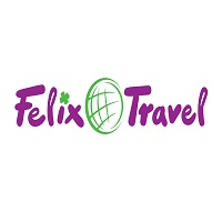 FELIX TRAVEL